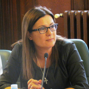 Nataša Dragojlović