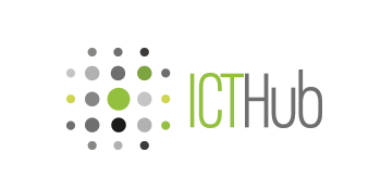 ict hub