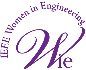 woment in engineering