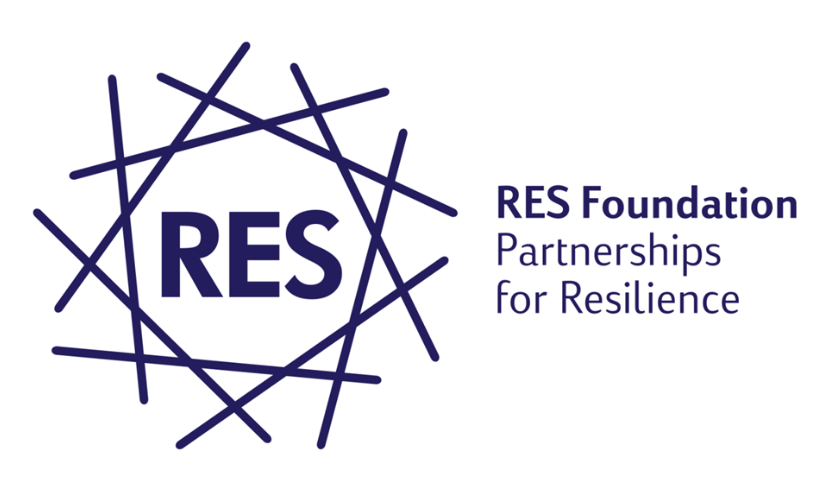 RES foundation