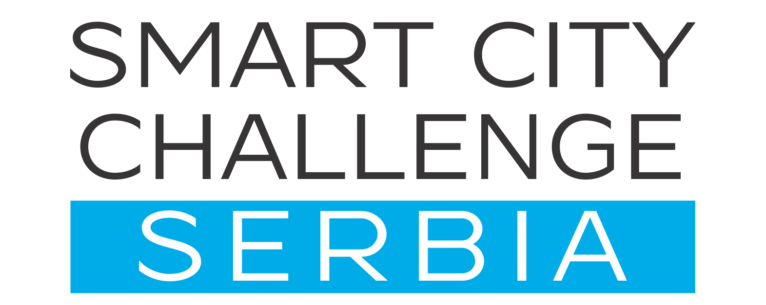 smart city challenge serbia